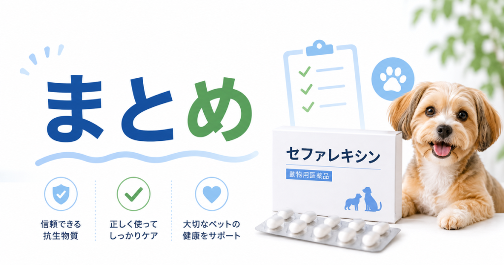 まとめ