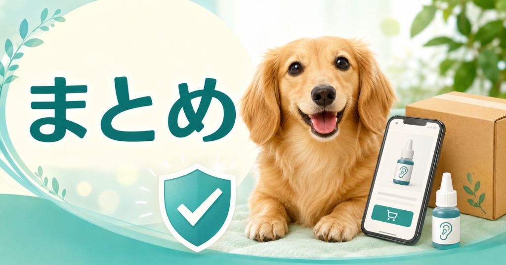 まとめ